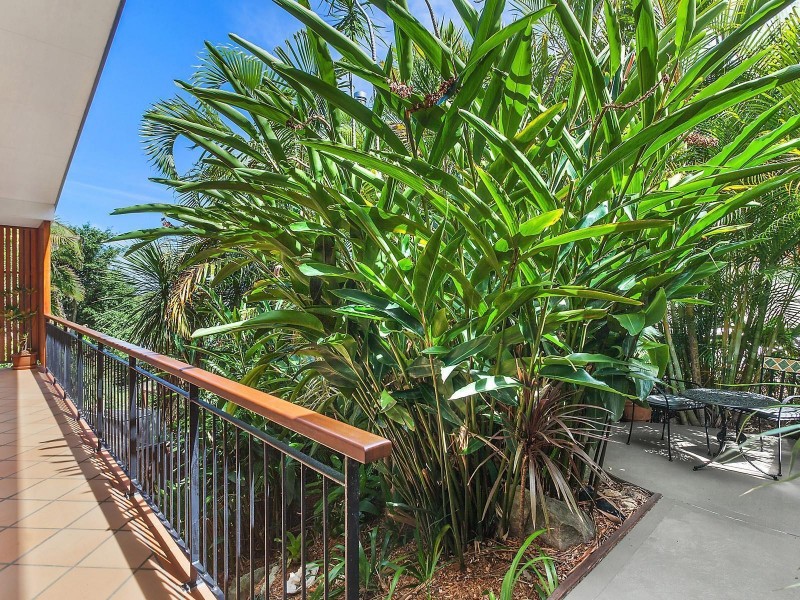 34 Aldinga Drive, Wamberal NSW 2260