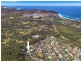 34 Aldinga Drive, Wamberal NSW 2260