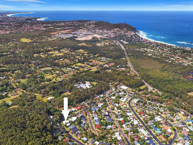 34 Aldinga Drive, Wamberal NSW 2260