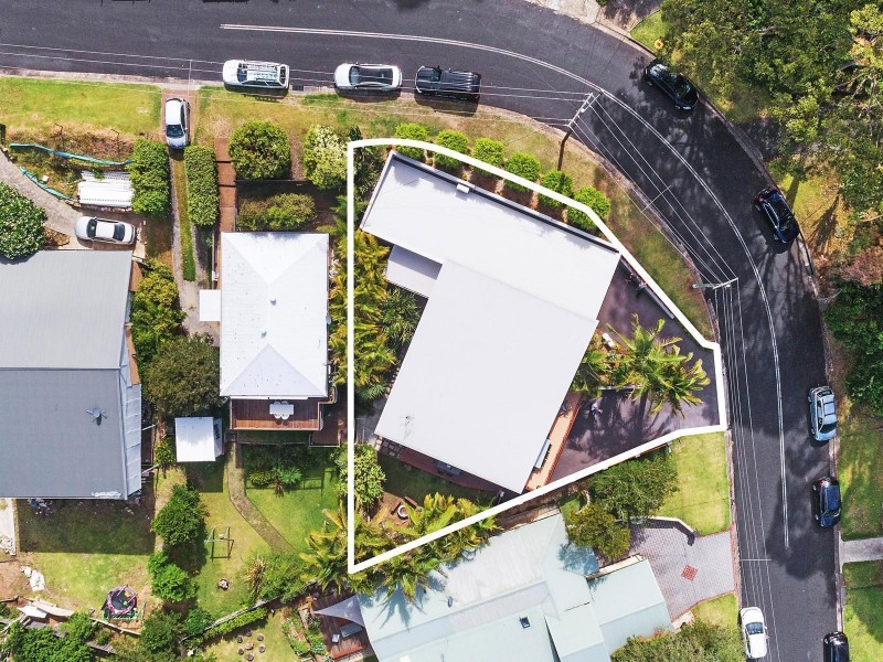 34 Aldinga Drive, Wamberal NSW 2260