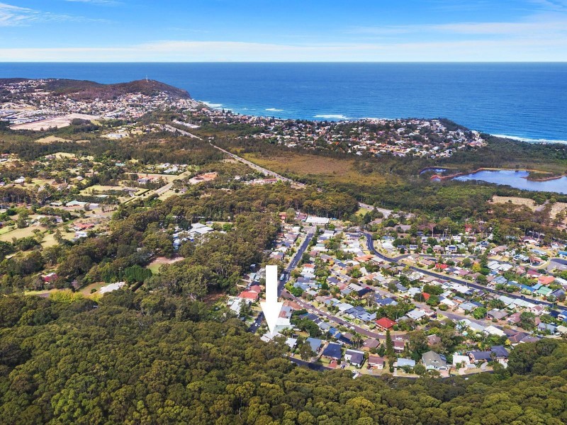34 Aldinga Drive, Wamberal NSW 2260