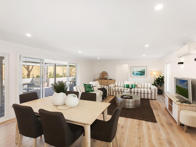 9 Dalpura Road, Wamberal NSW 2260