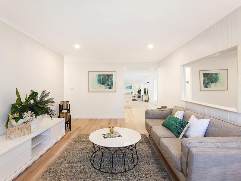 9 Dalpura Road, Wamberal NSW 2260