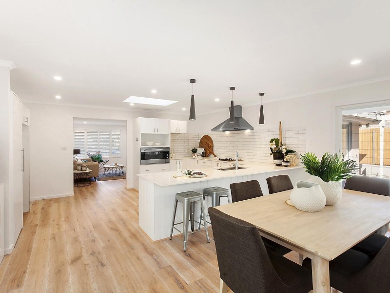 9 Dalpura Road, Wamberal NSW 2260