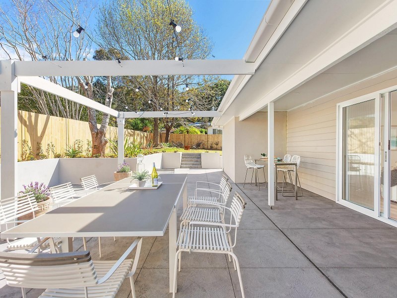 9 Dalpura Road, Wamberal NSW 2260