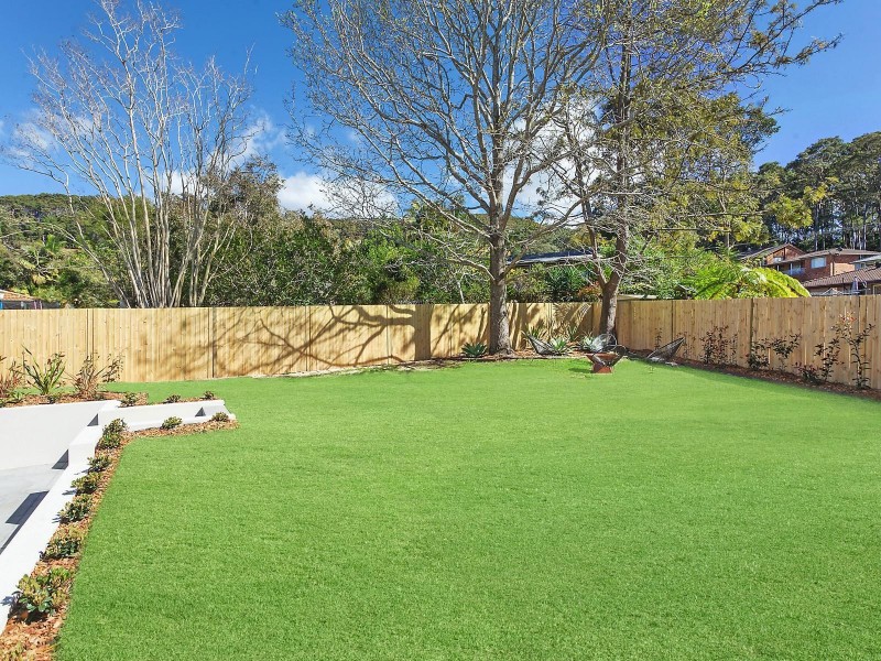 9 Dalpura Road, Wamberal NSW 2260