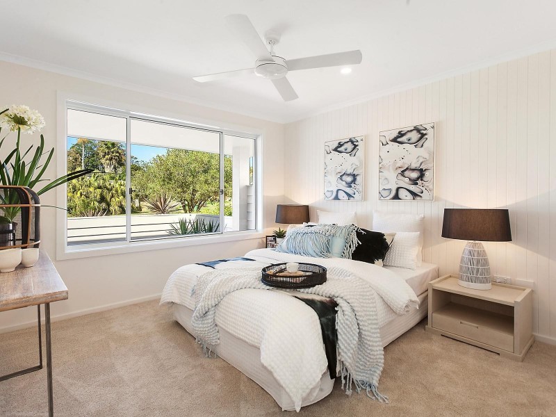 9 Dalpura Road, Wamberal NSW 2260