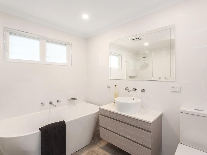 9 Dalpura Road, Wamberal NSW 2260