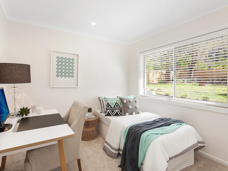 9 Dalpura Road, Wamberal NSW 2260