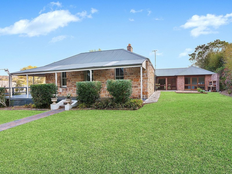 2/394 Terrigal Drive, Terrigal NSW 2260