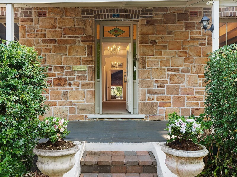 2/394 Terrigal Drive, Terrigal NSW 2260