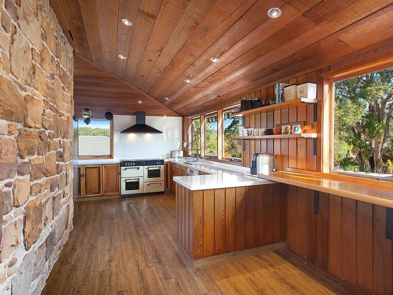 2/394 Terrigal Drive, Terrigal NSW 2260