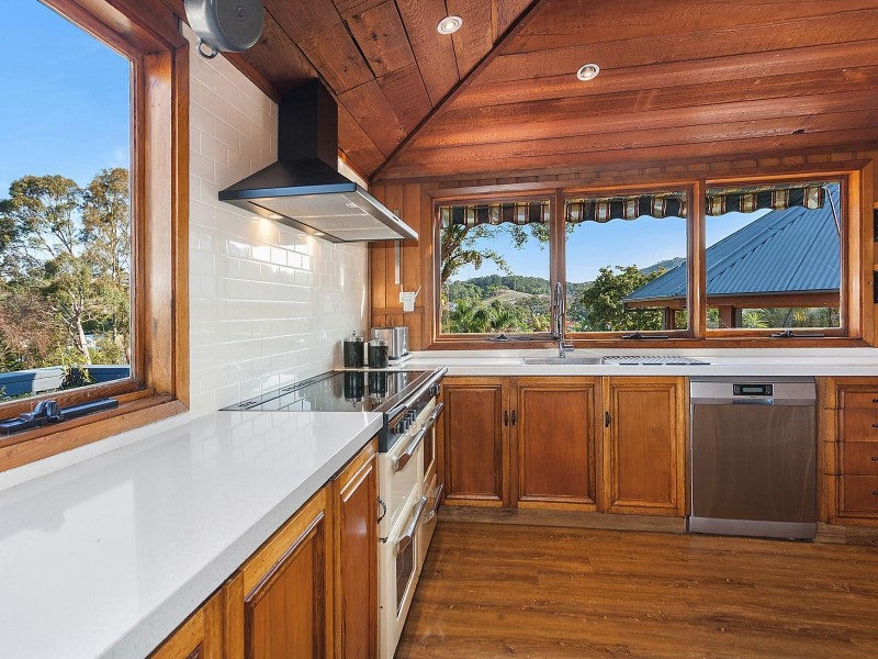 2/394 Terrigal Drive, Terrigal NSW 2260