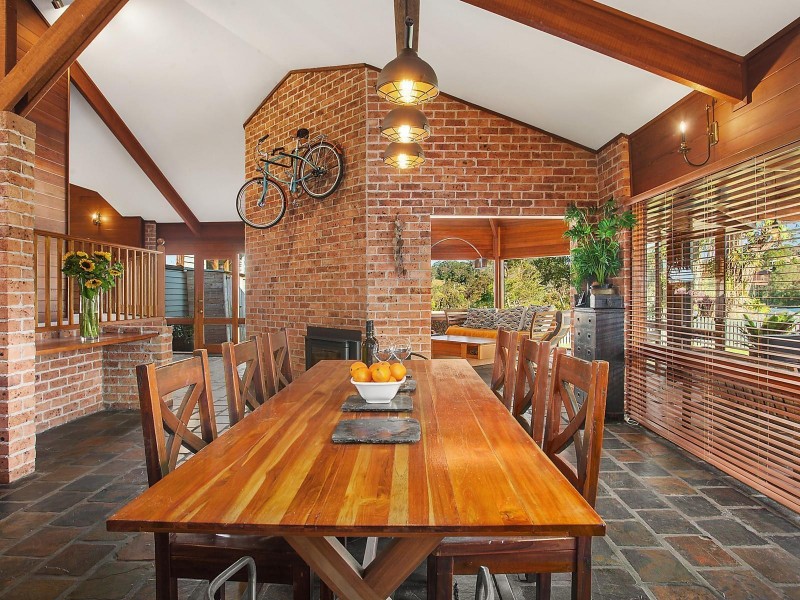 2/394 Terrigal Drive, Terrigal NSW 2260