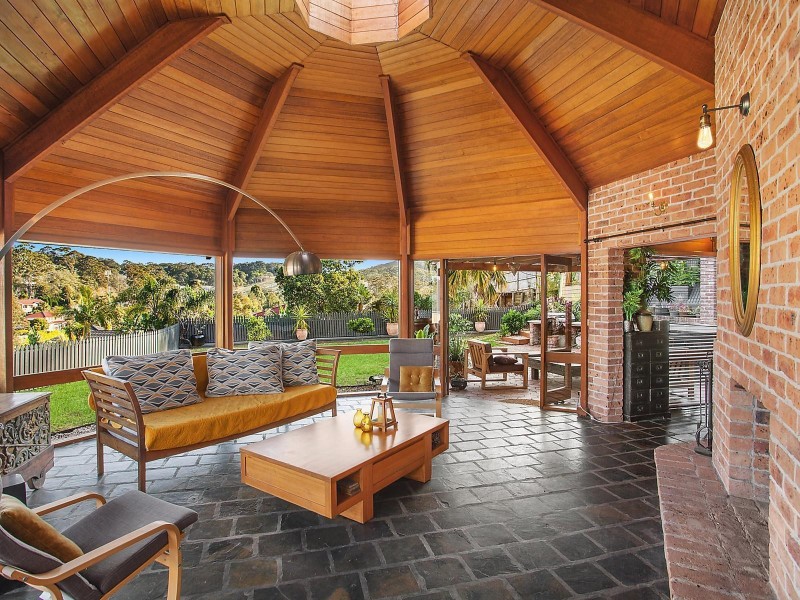 2/394 Terrigal Drive, Terrigal NSW 2260