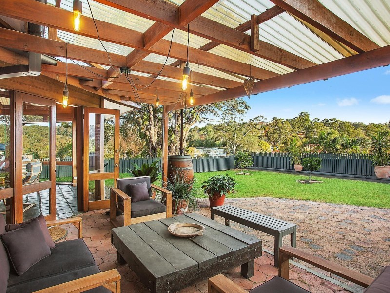 2/394 Terrigal Drive, Terrigal NSW 2260