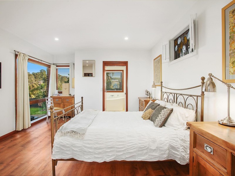 2/394 Terrigal Drive, Terrigal NSW 2260