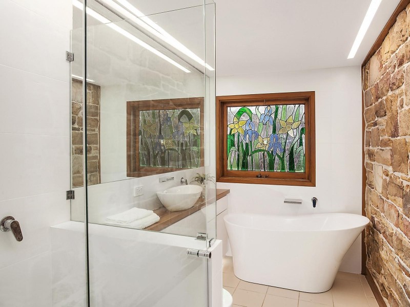 2/394 Terrigal Drive, Terrigal NSW 2260