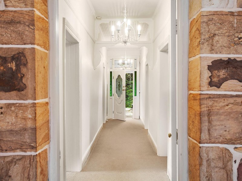 2/394 Terrigal Drive, Terrigal NSW 2260