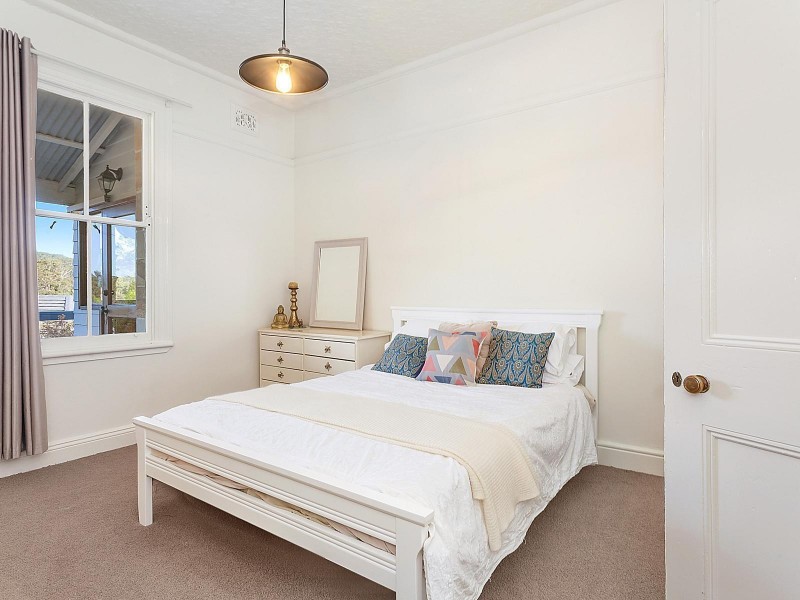 2/394 Terrigal Drive, Terrigal NSW 2260