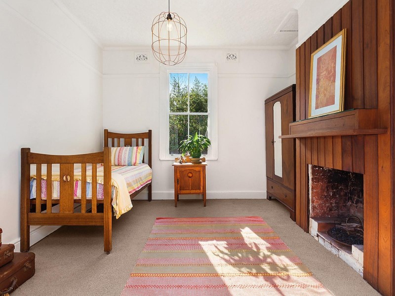 2/394 Terrigal Drive, Terrigal NSW 2260