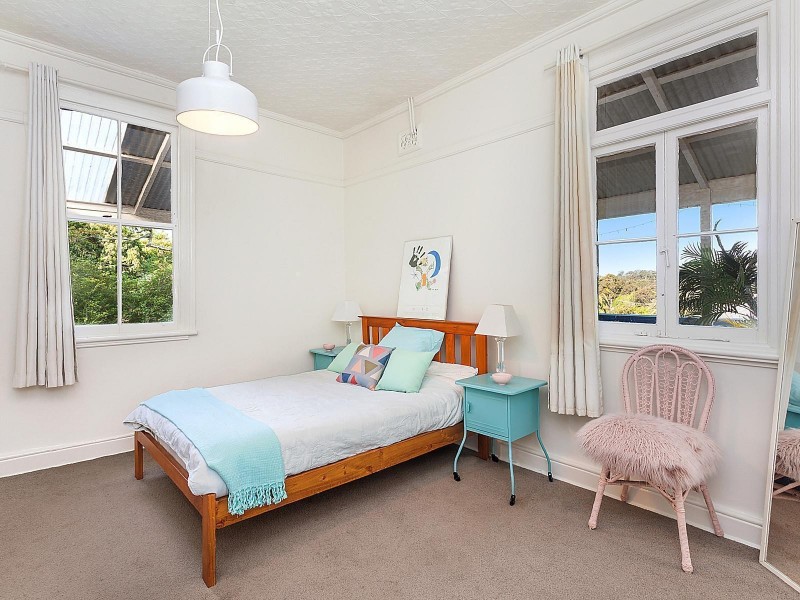 2/394 Terrigal Drive, Terrigal NSW 2260