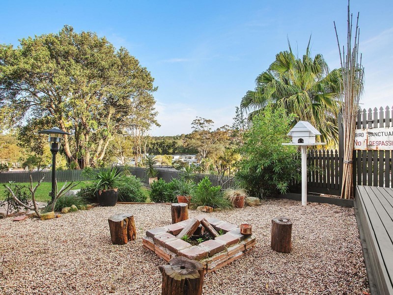 2/394 Terrigal Drive, Terrigal NSW 2260