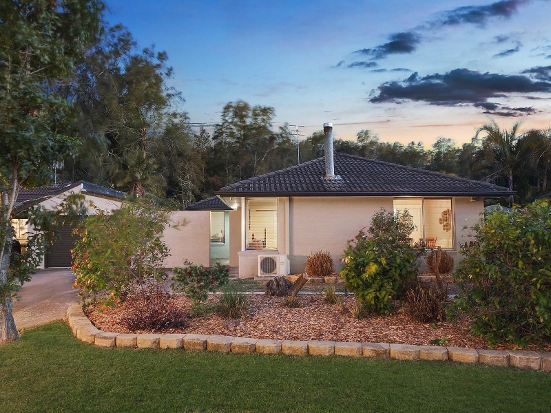 15 Yarto Close, Kincumber NSW 2251