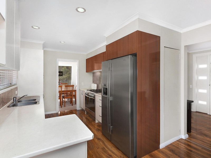 15 Yarto Close, Kincumber NSW 2251