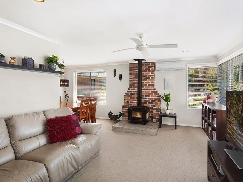 15 Yarto Close, Kincumber NSW 2251