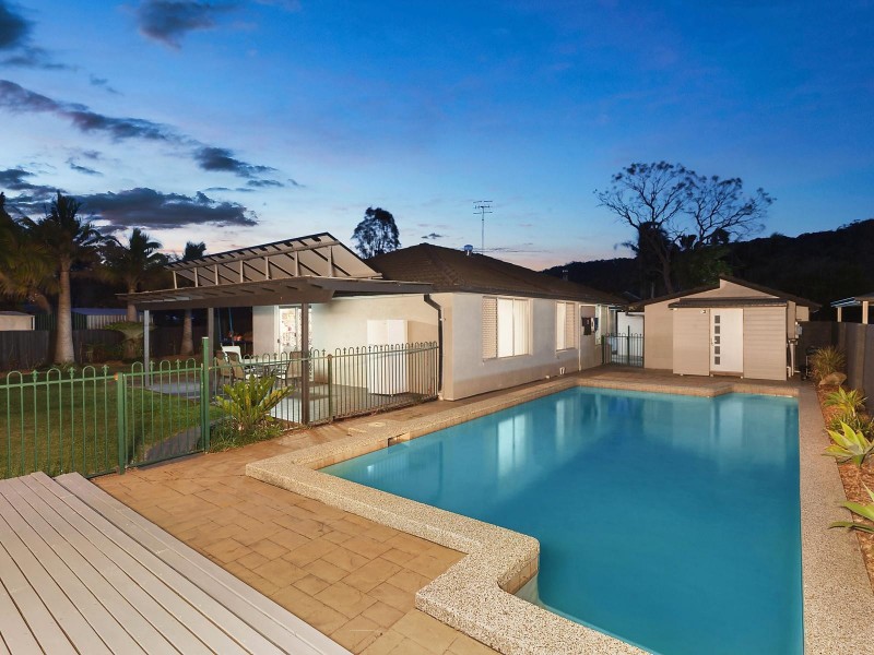 15 Yarto Close, Kincumber NSW 2251