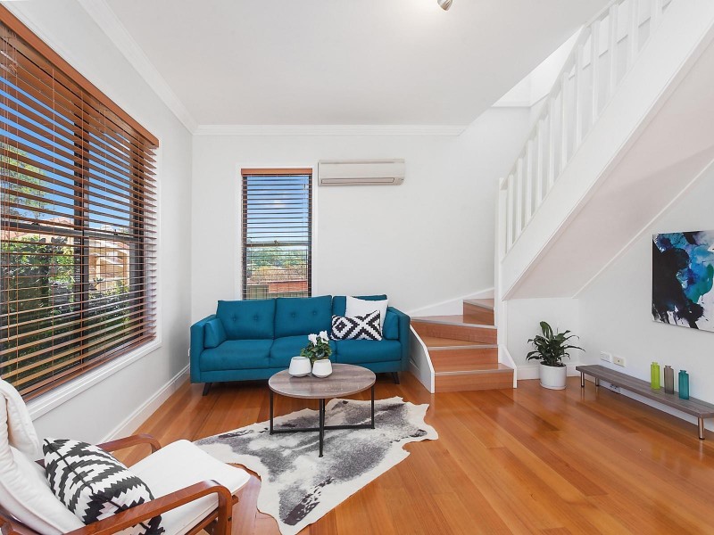 3/27 Barnhill Road, Terrigal NSW 2260