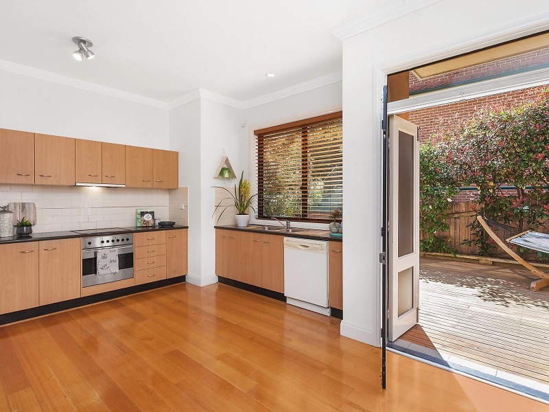 3/27 Barnhill Road, Terrigal NSW 2260