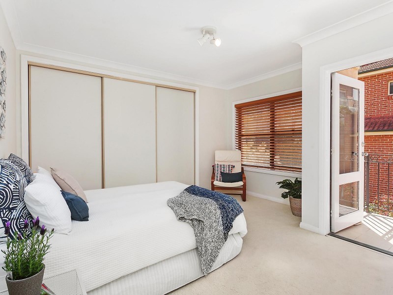 3/27 Barnhill Road, Terrigal NSW 2260