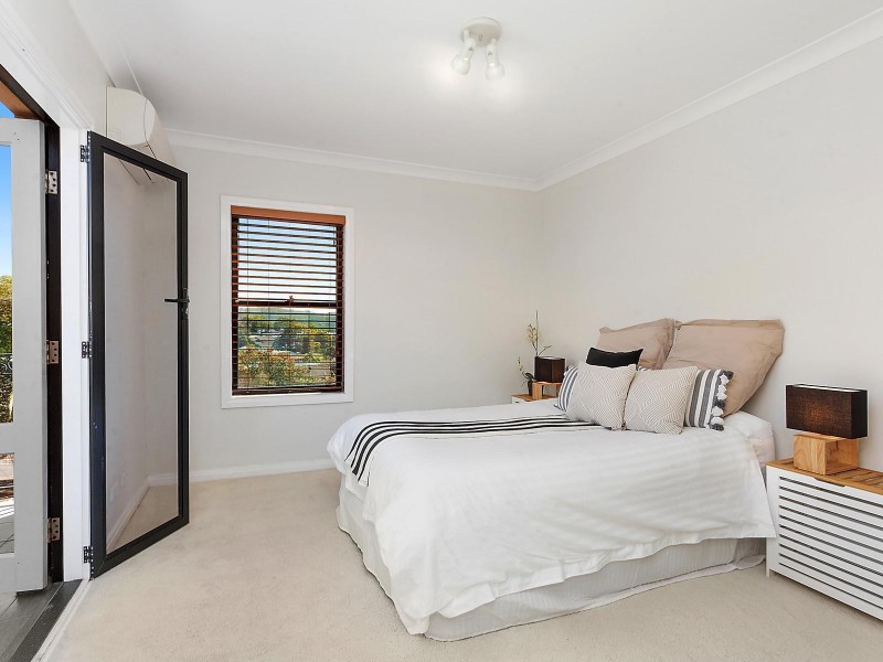 3/27 Barnhill Road, Terrigal NSW 2260