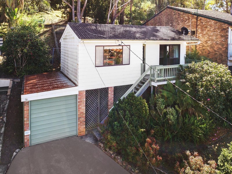 11 Parry Avenue, Terrigal NSW 2260
