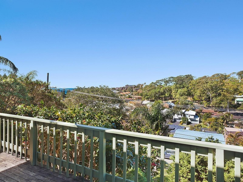 11 Parry Avenue, Terrigal NSW 2260