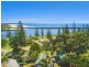 3 Clarence Street, Port Macquarie NSW 2444