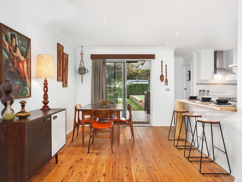 4 Fragar Avenue, Wyoming NSW 2250