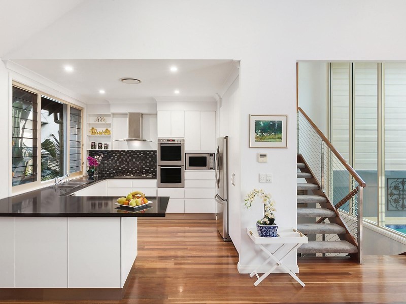 63/41 Terrigal Drive, Terrigal NSW 2260