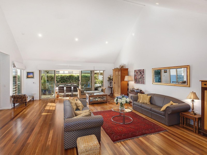 63/41 Terrigal Drive, Terrigal NSW 2260