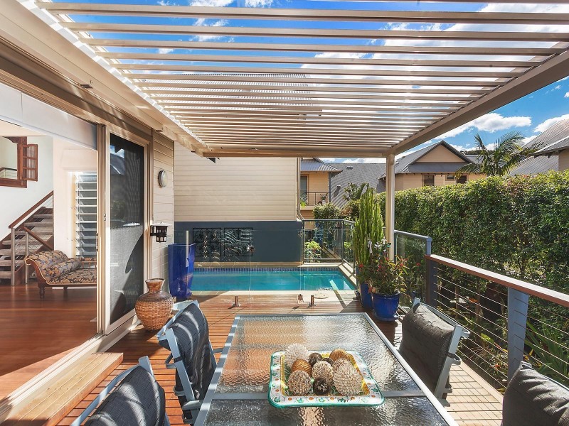 63/41 Terrigal Drive, Terrigal NSW 2260