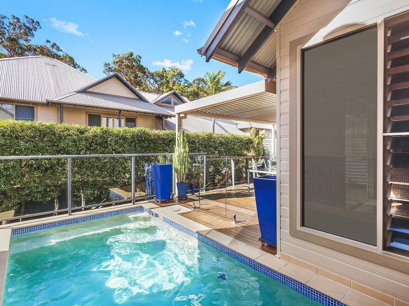 63/41 Terrigal Drive, Terrigal NSW 2260