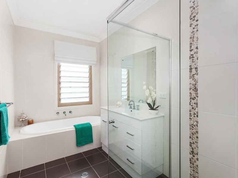 63/41 Terrigal Drive, Terrigal NSW 2260