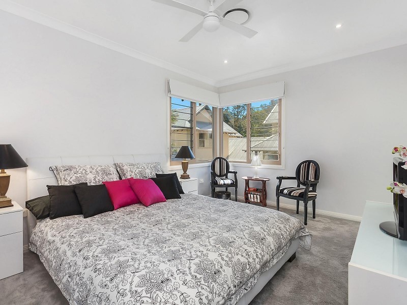 63/41 Terrigal Drive, Terrigal NSW 2260