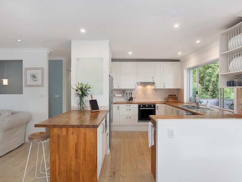 3 Grove Road, Wamberal NSW 2260