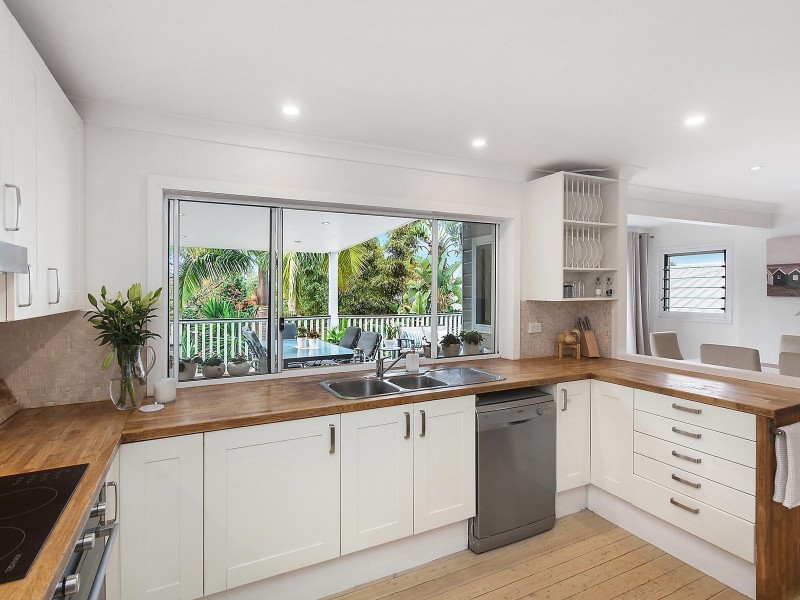 3 Grove Road, Wamberal NSW 2260