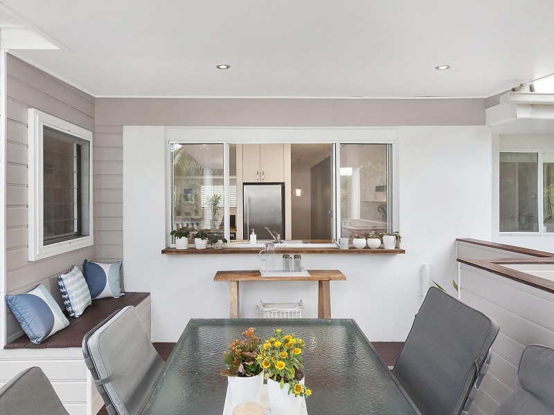 3 Grove Road, Wamberal NSW 2260