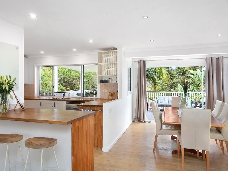 3 Grove Road, Wamberal NSW 2260