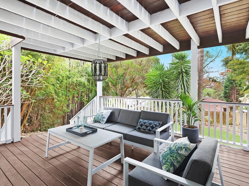 3 Grove Road, Wamberal NSW 2260